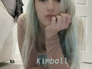 Kimball