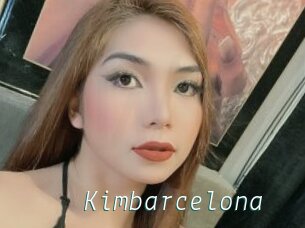 Kimbarcelona