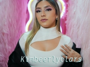 Kimbeerlyclars
