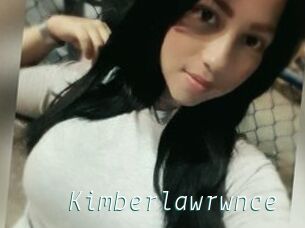 Kimberlawrwnce