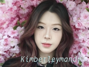 Kimberleymandy
