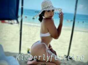 Kimberlyferreira
