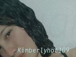 Kimberlyhot109