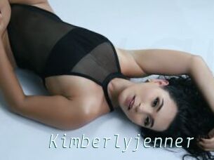 Kimberlyjenner