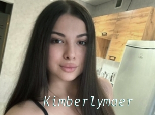 Kimberlymaer