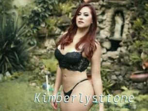 Kimberlysttone