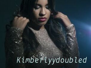 Kimberlyydoubled