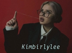 Kimbirlylee