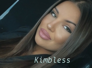 Kimbless