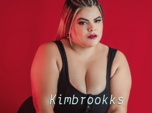 Kimbrookks