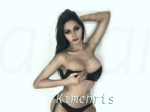 Kimchris