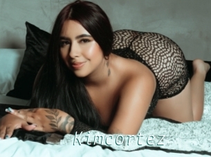 Kimcortez