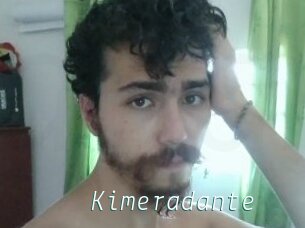 Kimeradante
