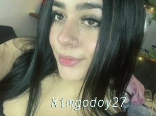 Kimgodoy27