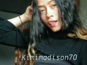 Kimimadison70