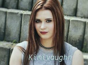 Kimivaughn