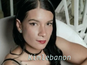 Kimlebanon