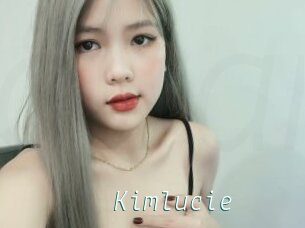 Kimlucie