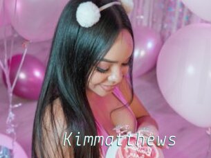 Kimmatthews