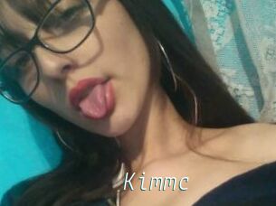 Kimmc
