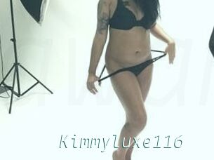 Kimmyluxe116