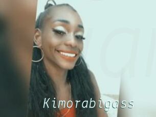 Kimorabigass