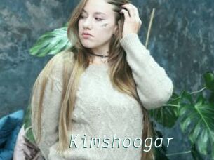 Kimshoogar