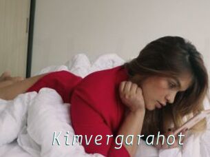 Kimvergarahot