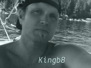 Kingb8
