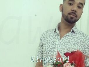 Kingbear1