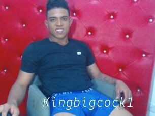 Kingbigcock1