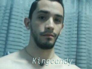Kingcandy