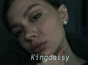 Kingdaisy