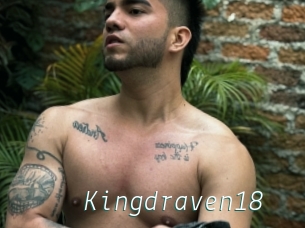 Kingdraven18