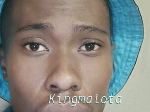 Kingmalota