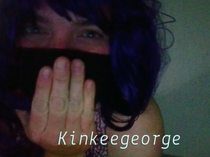 Kinkeegeorge