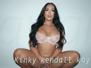 Kinky_kendall_kay