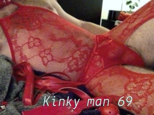Kinky_man_69
