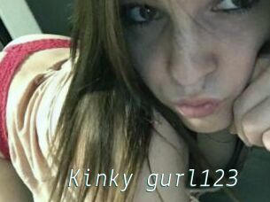 Kinky_gurl123
