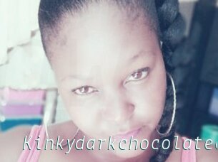 Kinkydarkchocolatee