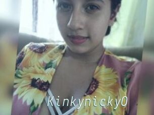 Kinkynicky0