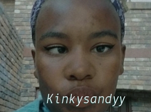 Kinkysandyy