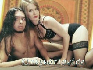 Kinkyworldwide