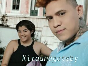 Kiraandgatsby