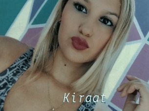 Kiraat