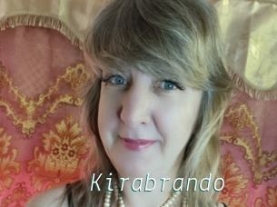 Kirabrando