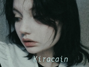 Kiracain