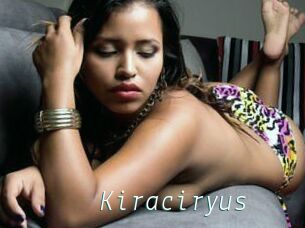 Kiraciryus