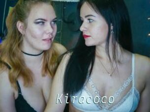 Kiracoco