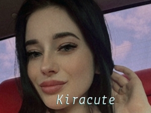 Kiracute